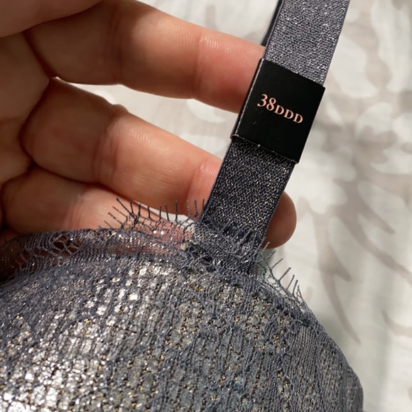 💥💥💥SOLD💥💥💥 - Picture 5 of 9